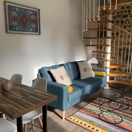 Adorable Guest House « Bienvenue Chez Vous ! » Borderes-sur-l'Echez Екстер'єр фото