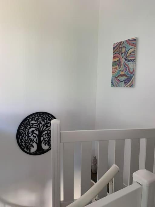 Adorable Guest House « Bienvenue Chez Vous ! » Borderes-sur-l'Echez Екстер'єр фото