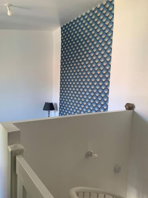 Adorable Guest House « Bienvenue Chez Vous ! » Borderes-sur-l'Echez Екстер'єр фото